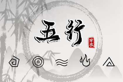 万年历排盘八字|真命八字|占卜卦象解读