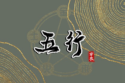 八字参数解读 排盘问真 命测八字 华易六爻排盘 算命运运势