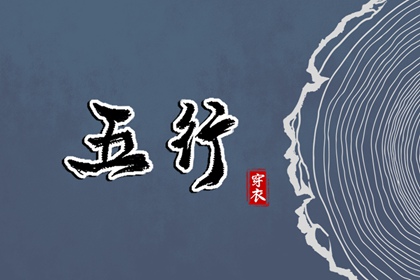 姻缘测试配对,正缘占卜免费,男鸡生肖配对